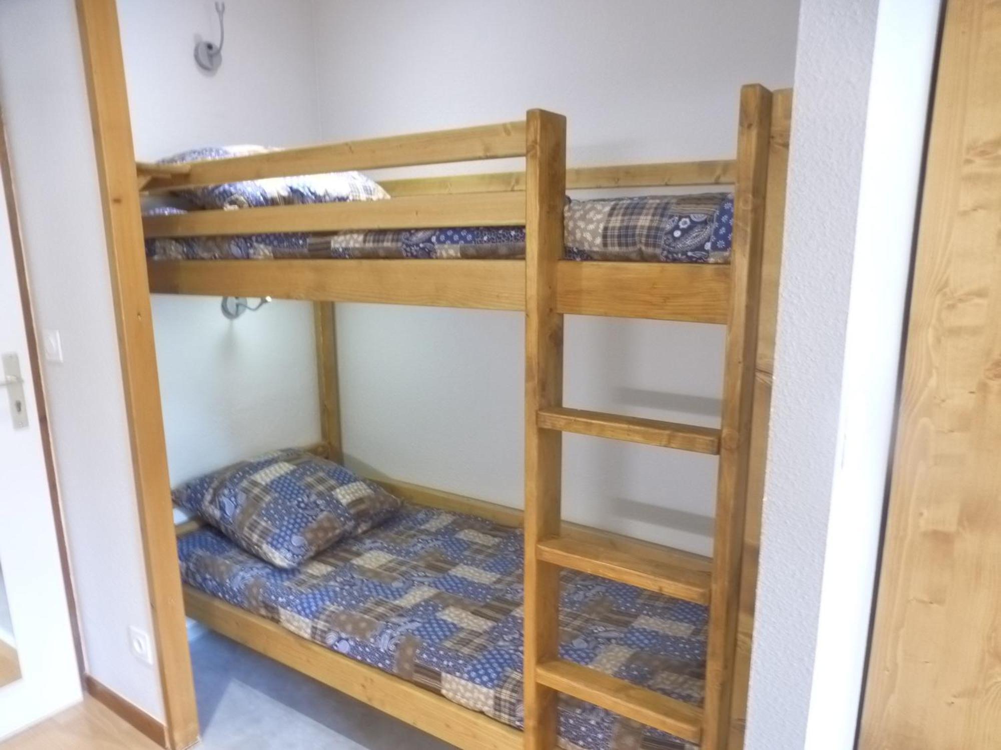 Studio Cosy Avec Balcon, Wi-Fi, Proche Thermes Et Telecabine A Brides-Les-Bains - Fr-1-512-51 Kültér fotó